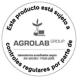 label Agrolab