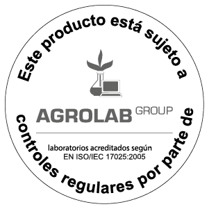 Agrolab