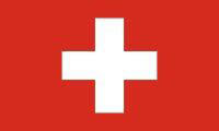 swiss flag