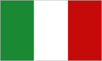 italian flag