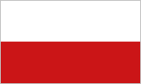 polish flag