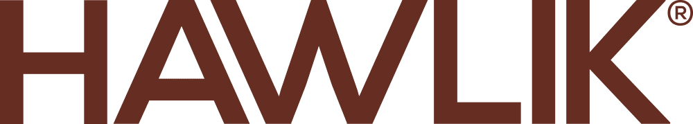 Logo Hawlik